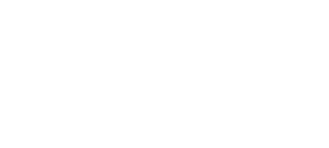 Logo intirio GmbH